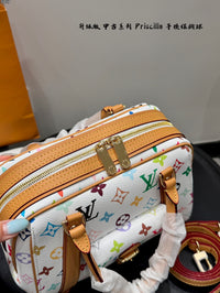 Priscilla Bag