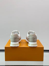 Run Away Trainers