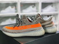 Yeezy Boost 350 V2 Beluga Reflective