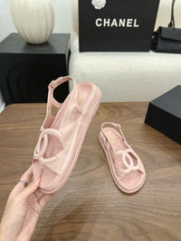 26B Casual Sandals