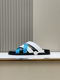 Izmir Sandals