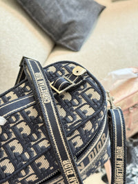 Travel Vanity Case