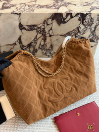 26C Tote Bag