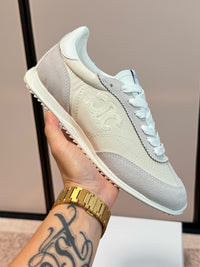 Racer Sneakers