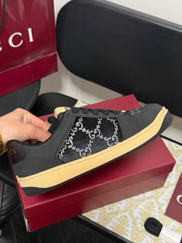 Screener Sneakers