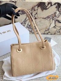 Promenade Shopping Bag