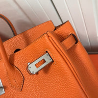 Birkin Togo 25 30 35