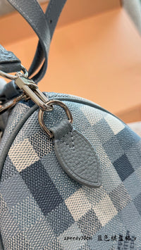 Speedy Bandoulière 30