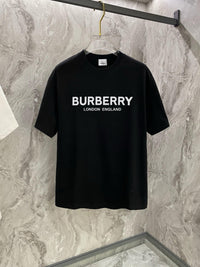 London England Logo T-Shirt