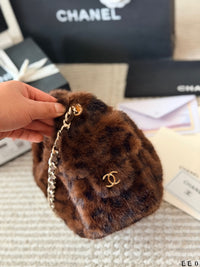 26A Mini Bag