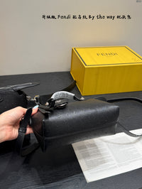 By The Way Bag