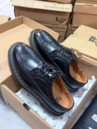 3989 Brogue Platform