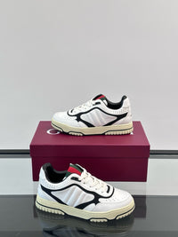 Re-Web Sneakers