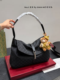 Jackie 1961 Shoulder Bag