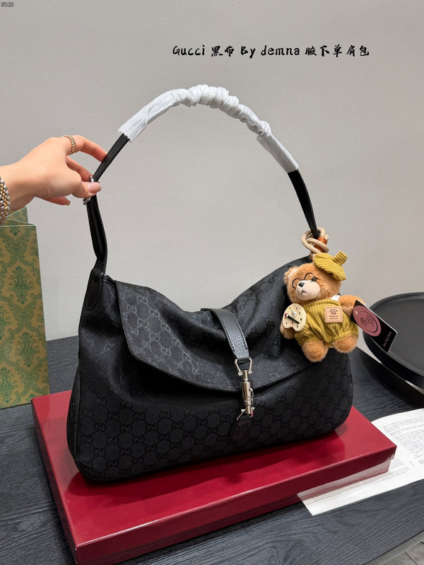 Jackie 1961 Shoulder Bag
