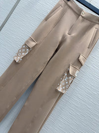 26S Hoodie Set