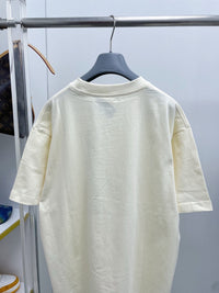 26S Bee T-shirt