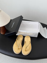 26S Thongs