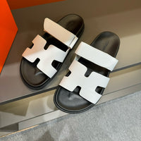 Chypre Sandals
