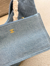 26S Tote Bag