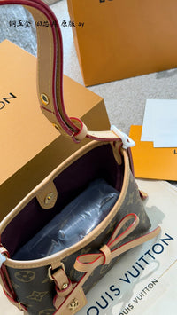 Nano CarryAll
