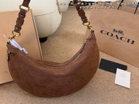 Paige Sling Bag