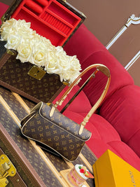 Marelle Shoulder Bag