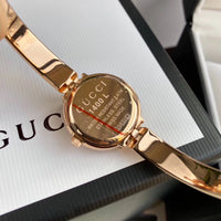 1400L Bangle Watch