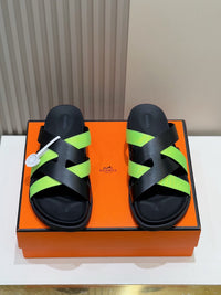 Izmir Sandals