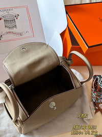 Lindy 26 Bag