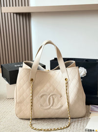 26B Tote Bag