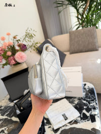 Camera Bag