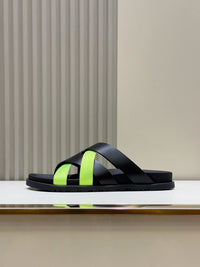 Izmir Sandals