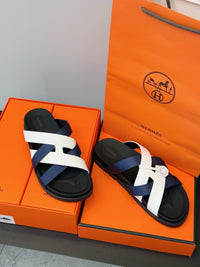 Izmir Sandals