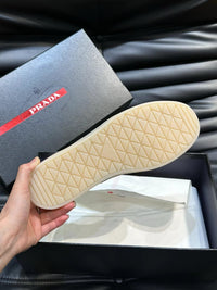Logo Trainers