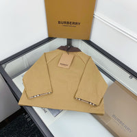 Heritage Utility Jacket
