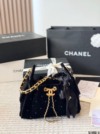 26C Mini Bag