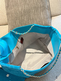 26C Hobo Bag
