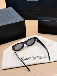 SL M94 Sunglasses