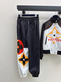 26S Logo Set