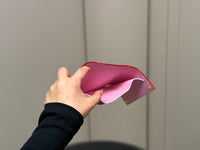 TM Victorine Wallet