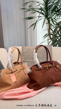 Aventure Bag