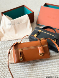 Extra Bag L23