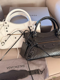 Le City Bag