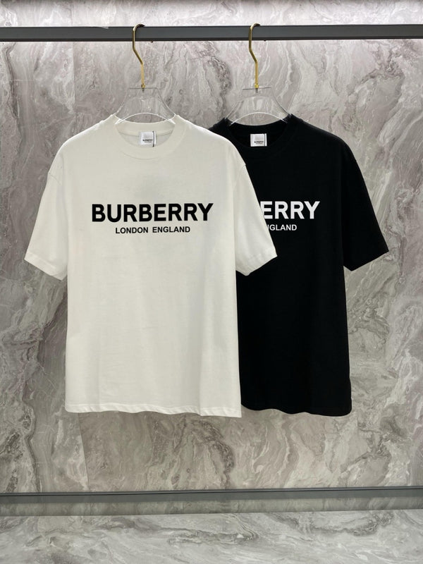 London England Logo T-Shirt