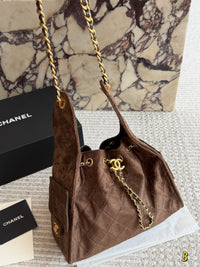 25s Hobo Bag