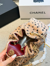 26A Mini Bag