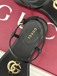 Thong Sandals