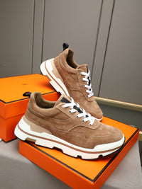 Need Sneakers