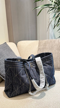 22 Bag